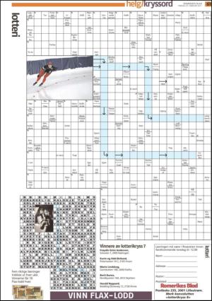 romerikesblad_nedre-20110225_000_00_00_061.pdf