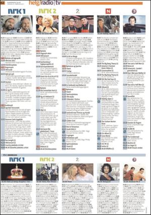 romerikesblad_nedre-20110225_000_00_00_062.pdf