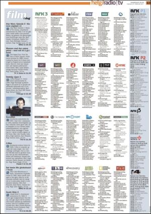 romerikesblad_nedre-20110225_000_00_00_063.pdf