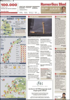 romerikesblad_nedre-20110225_000_00_00_064.pdf