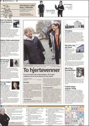 romerikesblad_nedre-20110226_000_00_00_002.pdf