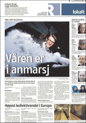 romerikesblad_nedre-20110226_000_00_00_003.pdf