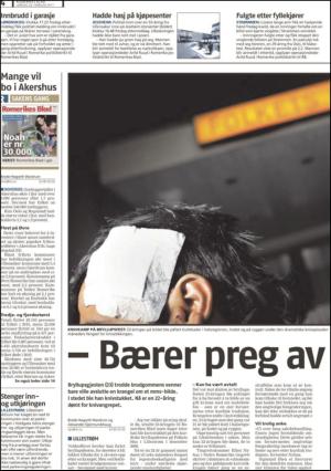 romerikesblad_nedre-20110226_000_00_00_004.pdf