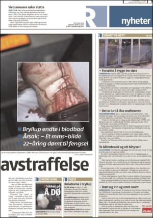 romerikesblad_nedre-20110226_000_00_00_005.pdf