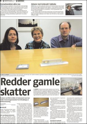 romerikesblad_nedre-20110226_000_00_00_006.pdf