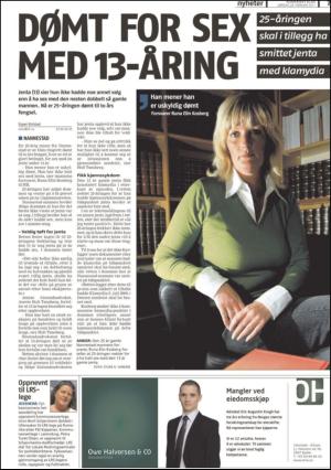 romerikesblad_nedre-20110226_000_00_00_007.pdf