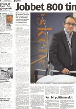 romerikesblad_nedre-20110226_000_00_00_008.pdf