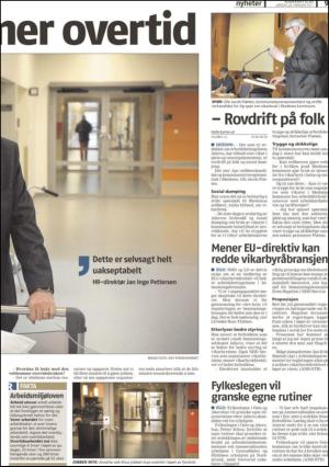 romerikesblad_nedre-20110226_000_00_00_009.pdf