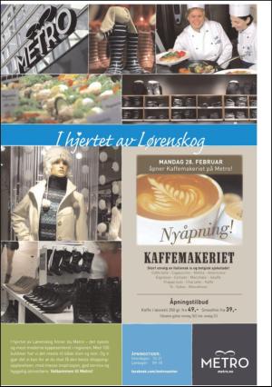 romerikesblad_nedre-20110226_000_00_00_010.pdf