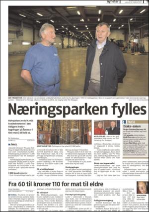 romerikesblad_nedre-20110226_000_00_00_011.pdf