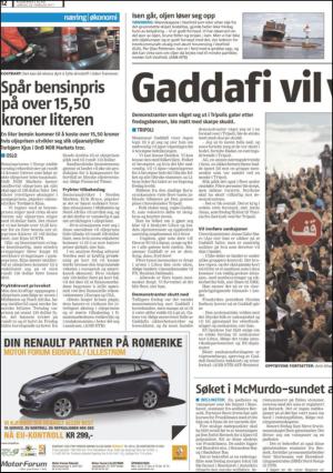 romerikesblad_nedre-20110226_000_00_00_012.pdf