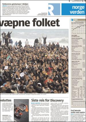 romerikesblad_nedre-20110226_000_00_00_013.pdf