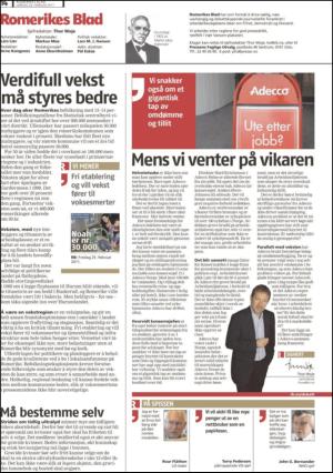 romerikesblad_nedre-20110226_000_00_00_014.pdf