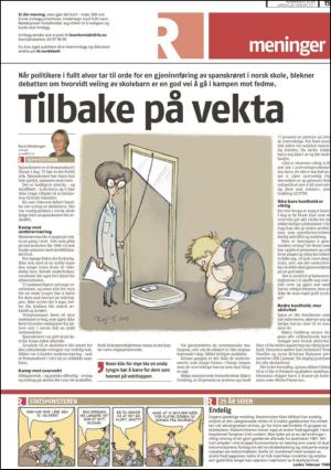 romerikesblad_nedre-20110226_000_00_00_015.pdf