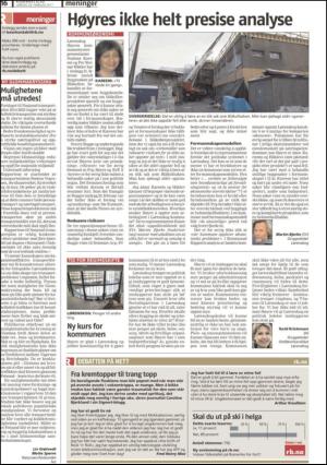 romerikesblad_nedre-20110226_000_00_00_016.pdf