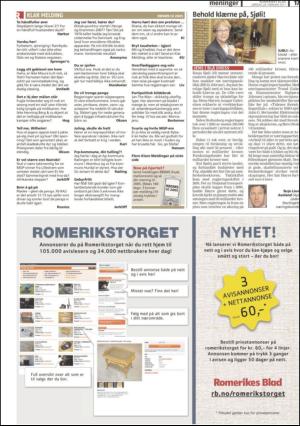 romerikesblad_nedre-20110226_000_00_00_017.pdf