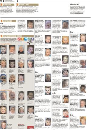 romerikesblad_nedre-20110226_000_00_00_018.pdf