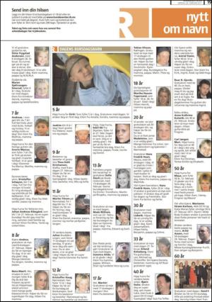 romerikesblad_nedre-20110226_000_00_00_019.pdf