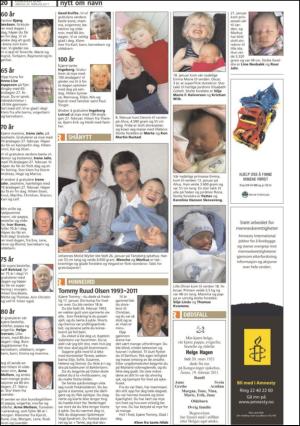 romerikesblad_nedre-20110226_000_00_00_020.pdf