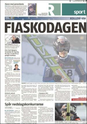 romerikesblad_nedre-20110226_000_00_00_021.pdf