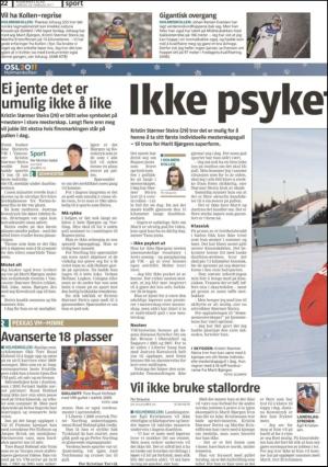 romerikesblad_nedre-20110226_000_00_00_022.pdf