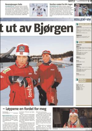 romerikesblad_nedre-20110226_000_00_00_023.pdf