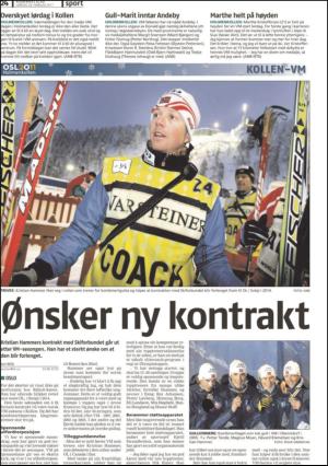 romerikesblad_nedre-20110226_000_00_00_024.pdf