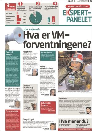 romerikesblad_nedre-20110226_000_00_00_025.pdf