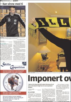 romerikesblad_nedre-20110226_000_00_00_026.pdf