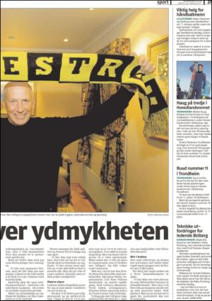 romerikesblad_nedre-20110226_000_00_00_027.pdf