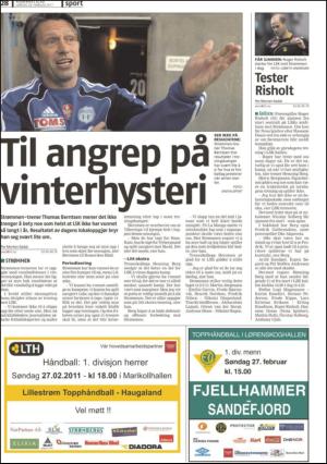 romerikesblad_nedre-20110226_000_00_00_028.pdf