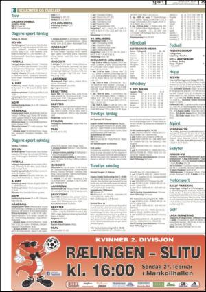 romerikesblad_nedre-20110226_000_00_00_029.pdf