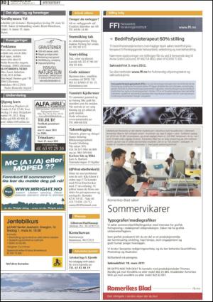 romerikesblad_nedre-20110226_000_00_00_030.pdf