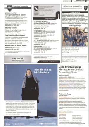 romerikesblad_nedre-20110226_000_00_00_031.pdf