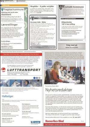 romerikesblad_nedre-20110226_000_00_00_032.pdf