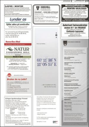 romerikesblad_nedre-20110226_000_00_00_033.pdf