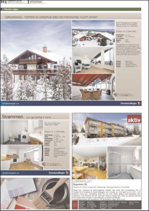 romerikesblad_nedre-20110226_000_00_00_034.pdf