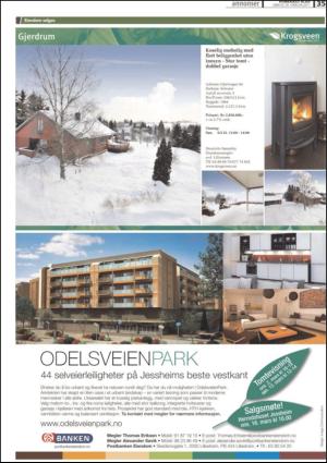 romerikesblad_nedre-20110226_000_00_00_035.pdf