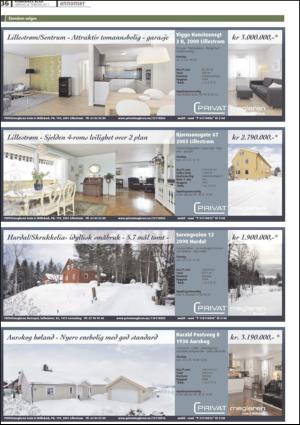 romerikesblad_nedre-20110226_000_00_00_036.pdf