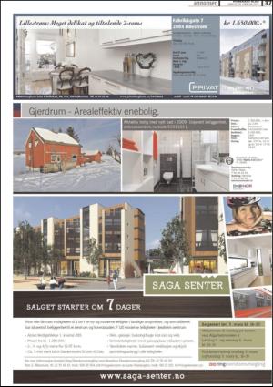 romerikesblad_nedre-20110226_000_00_00_037.pdf