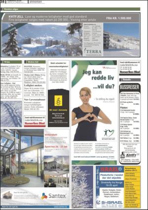 romerikesblad_nedre-20110226_000_00_00_038.pdf