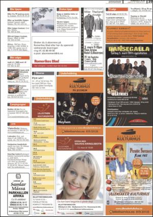 romerikesblad_nedre-20110226_000_00_00_039.pdf