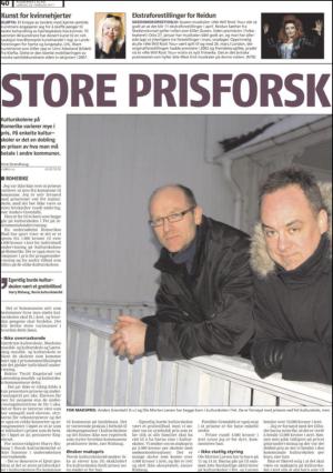 romerikesblad_nedre-20110226_000_00_00_040.pdf