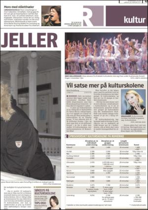 romerikesblad_nedre-20110226_000_00_00_041.pdf