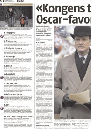 romerikesblad_nedre-20110226_000_00_00_042.pdf