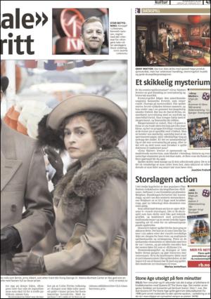 romerikesblad_nedre-20110226_000_00_00_043.pdf