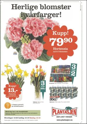 romerikesblad_nedre-20110226_000_00_00_044.pdf