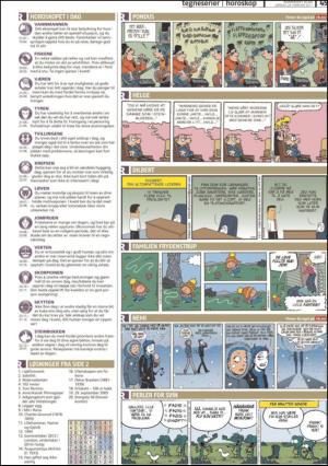 romerikesblad_nedre-20110226_000_00_00_045.pdf