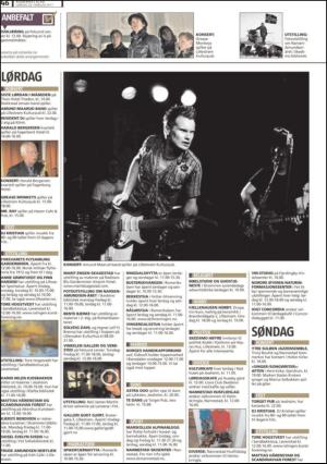 romerikesblad_nedre-20110226_000_00_00_046.pdf