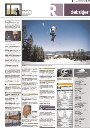 romerikesblad_nedre-20110226_000_00_00_047.pdf